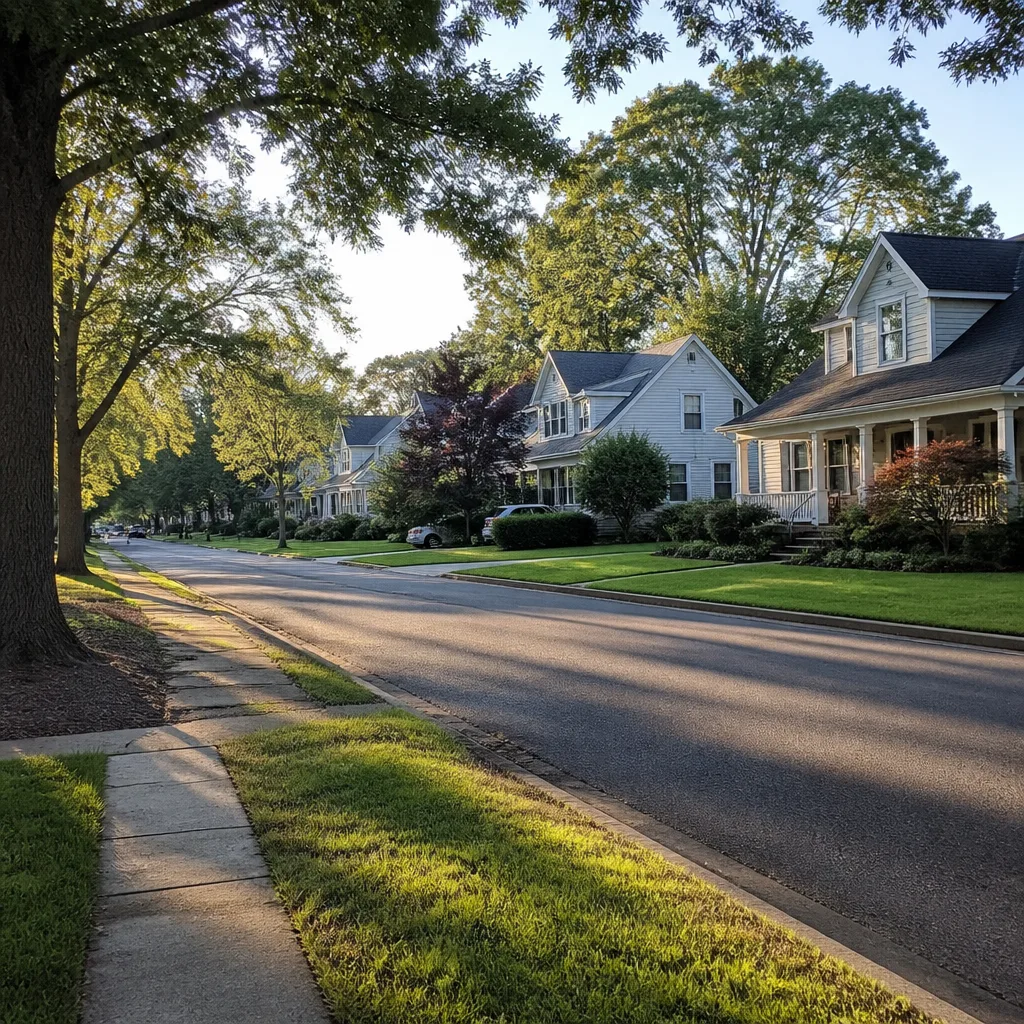 Pest Control New Bern pest control specialists