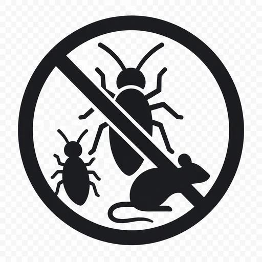 Pest Control New Bern